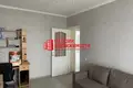 3 room apartment 66 m² in Grodno District, Belarus