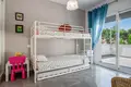 4-Schlafzimmer-Villa  Marbella, Spanien