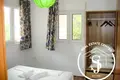 Квартира 2 спальни  Палиури, Греция