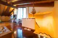 Villa 13 habitaciones 1 200 m² Castelnuovo del Garda, Italia