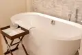Attique 3 chambres 498 m² Tivat, Monténégro