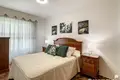 Apartment 100 m² Alicante, Spain