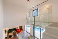 Квартира 5 комнат 380 м² Demos Agiou Athanasiou, Кипр