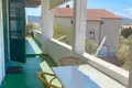 Hotel 350 m² Opcina Starigrad, Chorwacja