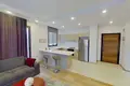Apartamento 2 habitaciones 77 m² Morphou, Chipre del Norte