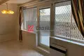 Квартира 90 м² Дивишов, Чехия