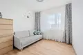 Квартира 3 комнаты 59 м² Варшава, Польша
