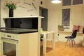 Wohnung 3 zimmer  Smolice, Polen
