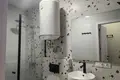 Estudio 1 habitación 35 m² en Tiflis, Georgia