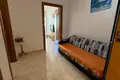 Apartment 58 m² in Bashkia Vlore, Albania