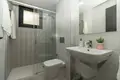 Квартира 3 спальни 88 м² Торревьеха, Испания