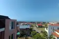 Apartamento 1 habitacion 60 m² Sveti Vlas, Bulgaria