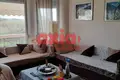 Apartamento 3 habitaciones 125 m² Nea Peramos, Grecia