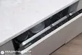 Квартира 2 комнаты 61 м² Минск, Беларусь