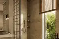 Apartamento 1 habitacion 82 m² Tabanan, Indonesia