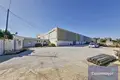 Warehouse 1 926 m² in lAltet, Spain