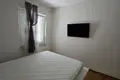 Apartamento 2 habitaciones  Montenegro, Montenegro