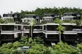 Villa de 4 habitaciones 364 m² Choeng Thale, Tailandia