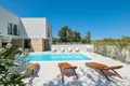 Willa 160 m² Nin, Chorwacja