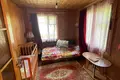 Дом 56 м² Ждановичский сельский Совет, Беларусь