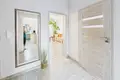 3 room apartment 60 m² Olsztyn, Poland