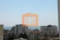 Apartamento 2 habitaciones 56 m² Bashkia Durres, Albania
