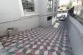 Dúplex 3 habitaciones 150 m² Yenimahalle, Turquía