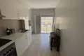 Ático 2 habitaciones 75 m² Torrevieja, Španjolska