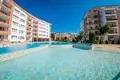 Wohnung 2 zimmer 87 m² Ravda, Bulgarien