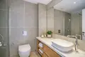 Квартира 3 спальни 158 м² муниципалитет Лимасол, Кипр