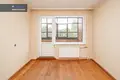 Apartamento 2 habitaciones 48 m² Vilna, Lituania