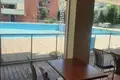 1 room apartment 83 m² Bashkia Durres, Albania