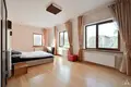 Дом 4 комнаты 349 м² Garkalnes pagasts, Латвия
