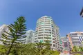 Квартира 1 комната  Махмутлар, Турция
