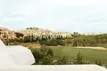 Дом 3 спальни 192 м² Benalmadena, Испания