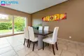 Maison 144 m² Kaunas, Lituanie