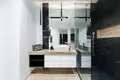 Mieszkanie 3 pokoi 64 m² Kraków, Polska