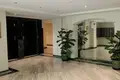 Wohnung 2 Schlafzimmer 95 m² Dos Hermanas, Spanien