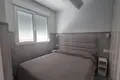 3 bedroom apartment 105 m² Torrevieja, Spain