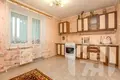 Wohnung 2 zimmer 83 m² Maladsetschna, Belarus