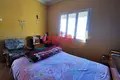 4 room house 106 m² Kavala Municipality, Greece