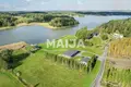 Casa 4 habitaciones 135 m² Naantali, Finlandia