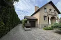Дом 263 м² Гродно, Беларусь
