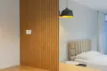 1 bedroom apartment 131 m² Bashkia Durres, Albania