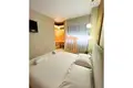 Apartamento 1 habitación 70 m² en Bashkia Durres, Albania