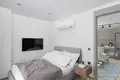 Квартира 4 комнаты 65 м² Турция, Турция