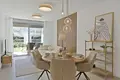 Appartement 2 chambres 104 m² Ricmar, Espagne