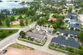 Stadthaus  Hietakyla, Finnland