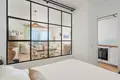 1 bedroom apartment 50 m² Marbella, Spain