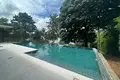 Villa 4 chambres 1 330 m² Pa Khlok, Thaïlande